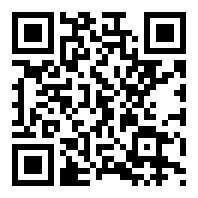 小白兔视频免费直播APP