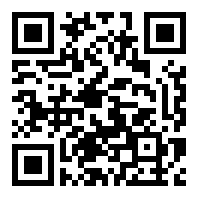 色多多视频直播APP