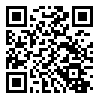 天鹅直播app