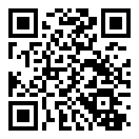 榴莲影视免费视频直播APP