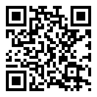 小猪免费视频直播APP