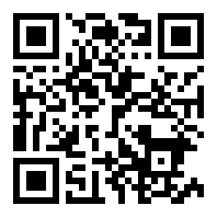 金桔直播间6222.Tv