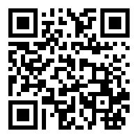 绿巨人免费无限直播APP