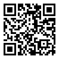 奶瓶免费视频直播APP