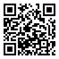 扎堆直播平台app