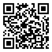 拳皇2012全人物破解版1.0.6学习版