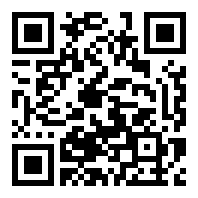 茶色视频直播app