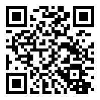 爱特漫画无限币版安卓破解安全版