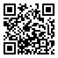 丝瓜视频直播APP