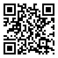 番茄视频免费直播APP