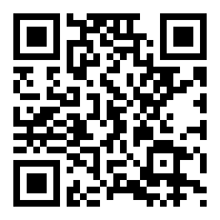 17短视频免费直播APP