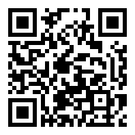 薰衣草视频直播APP