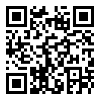 小蝌蚪视频免费直播APP