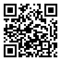美诱直播app
