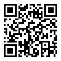 比心直播app