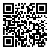 红玫瑰视频直播APP