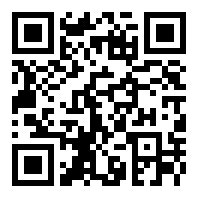 橘子影视直播APP
