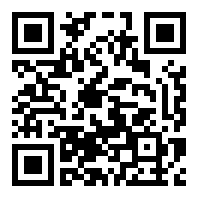 月亮免费视频直播APP