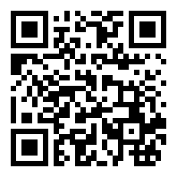 果蜜直播平台app