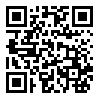 水蜜桃视频免费直播APP