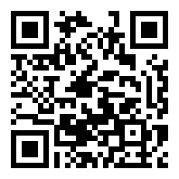 幸福宝影视直播APP