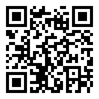 芭比视频直播APP