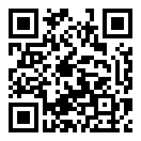 红柚视频免费直播APP