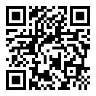 石榴影视直播APP