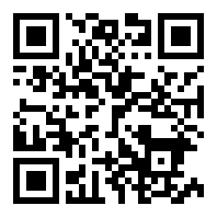 彩色免费人直播APP