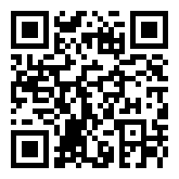 红玫瑰视频人直播APP