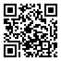 火龙果视频直播APP