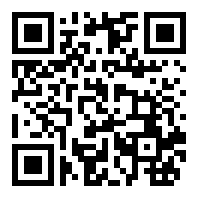 彩色免费视频直播APP