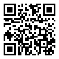 樱桃免费直播APP