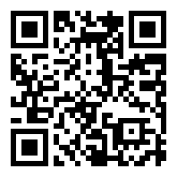 青蛙视频免费直播APP