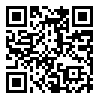 百色直播app