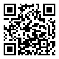 合欢人直播APP