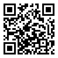 足迹直播app