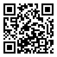橘子影视人直播APP