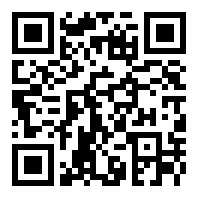read阅读手机安卓全解锁版电脑破解