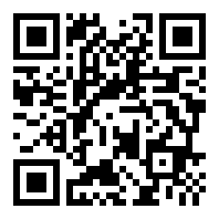叶子视频直播APP