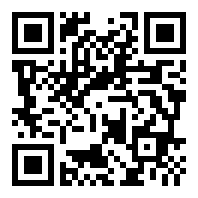 快直播体育app最新版
