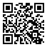 榴莲直播APP