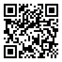 杨桃直播app