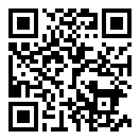 丝瓜人免费直播APP