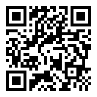 铁牛视频人直播APP