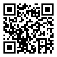 葫芦娃免费最新直播APP
