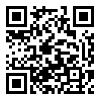 合欢视频直播APP