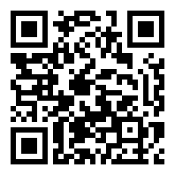樱桃免费视频直播APP