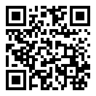 叮当猫视频人直播APP