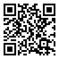 梅花免费视频直播APP